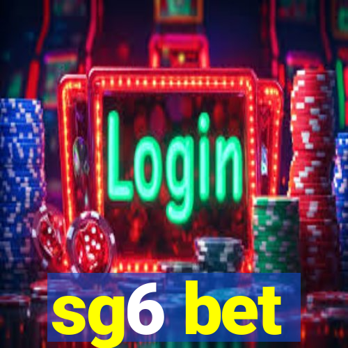 sg6 bet